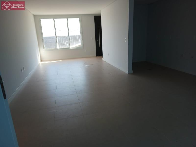 Casa para alugar com 3 quartos, 105m² - Foto 13