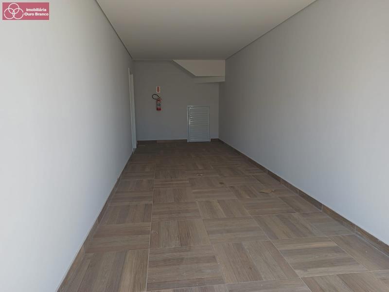 Casa para alugar com 3 quartos, 105m² - Foto 14