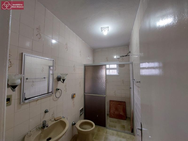 Casa à venda com 3 quartos, 300m² - Foto 16