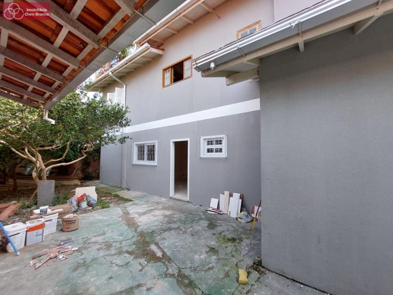 Casa à venda com 3 quartos, 300m² - Foto 9