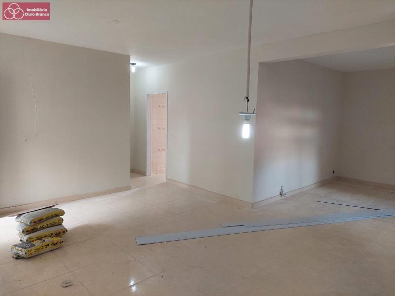 Casa à venda com 3 quartos, 300m² - Foto 13