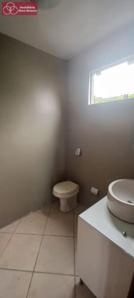 Casa à venda com 3 quartos, 260m² - Foto 23