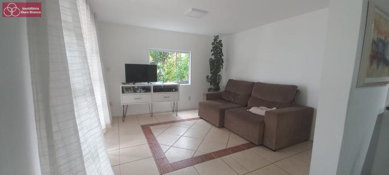 Casa à venda com 3 quartos, 260m² - Foto 12