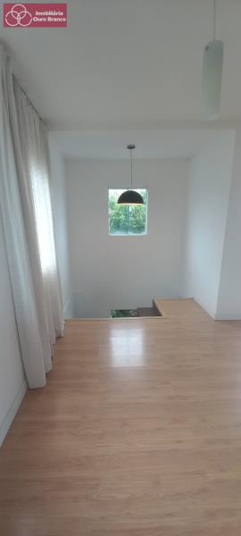 Casa à venda com 3 quartos, 260m² - Foto 13