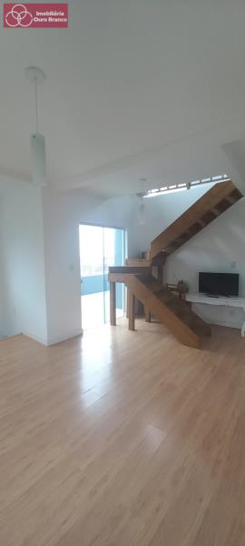 Casa à venda com 3 quartos, 260m² - Foto 14