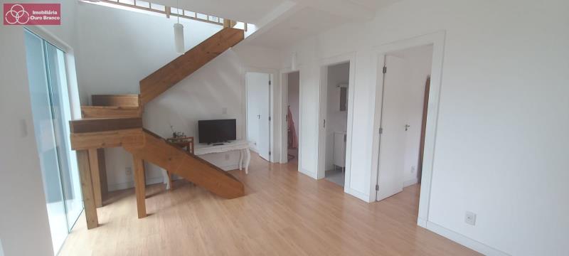 Casa à venda com 3 quartos, 260m² - Foto 15