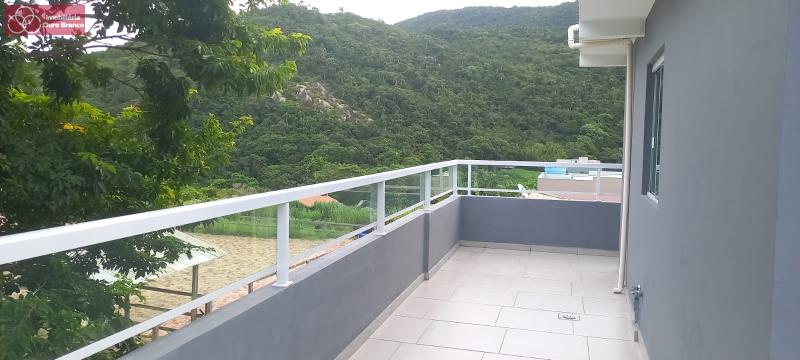 Casa à venda com 3 quartos, 260m² - Foto 19