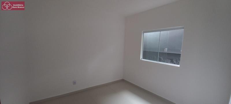 Casa à venda com 3 quartos, 63m² - Foto 7