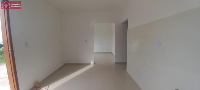 Casa à venda com 3 quartos, 63m² - Foto 9