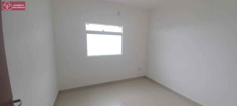 Casa à venda com 3 quartos, 63m² - Foto 11