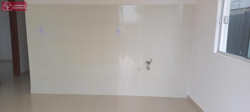 Casa à venda com 3 quartos, 63m² - Foto 13