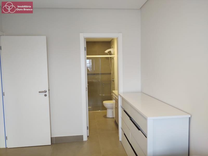 Apartamento para alugar com 2 quartos, 65m² - Foto 12