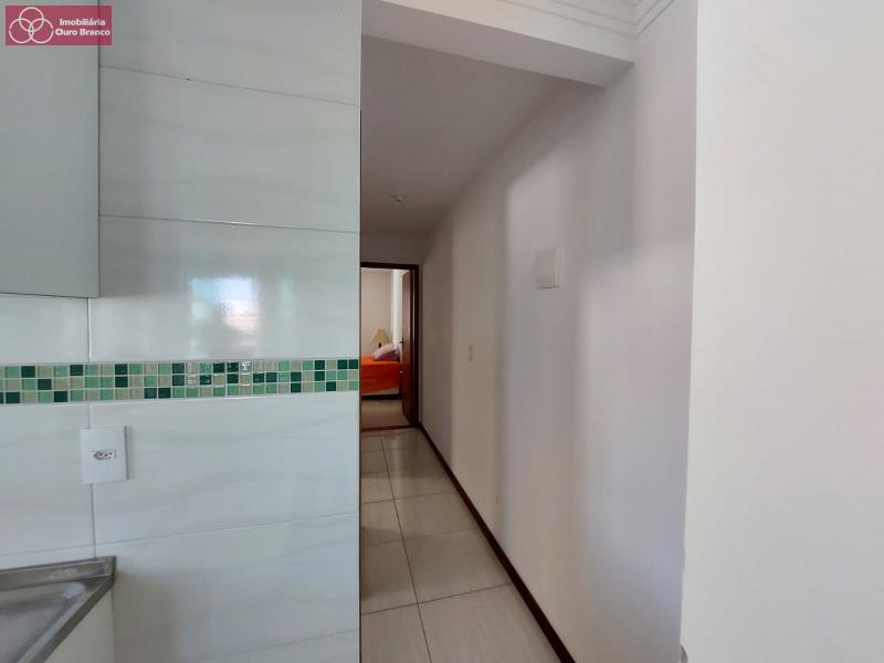 Apartamento para alugar com 2 quartos, 60m² - Foto 5