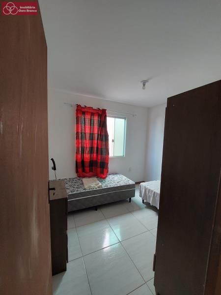 Apartamento para alugar com 2 quartos, 60m² - Foto 7