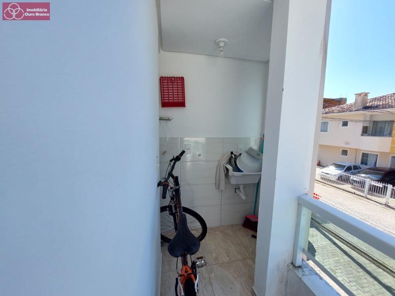 Apartamento para alugar com 2 quartos, 60m² - Foto 11