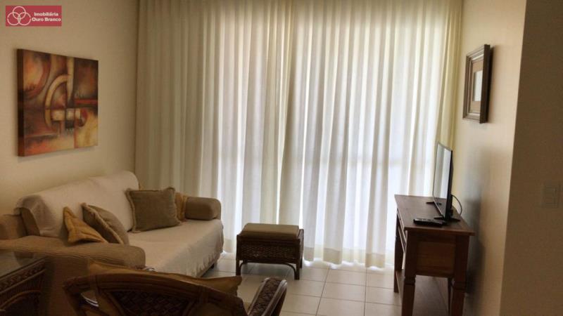 Apartamento à venda com 2 quartos, 80m² - Foto 12