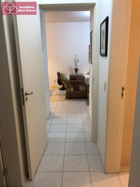 Apartamento à venda com 2 quartos, 80m² - Foto 21