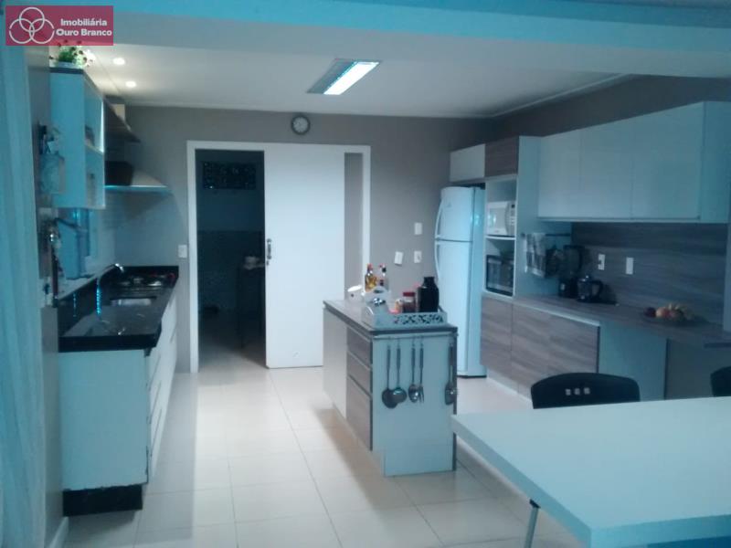 Casa à venda com 2 quartos, 119m² - Foto 16