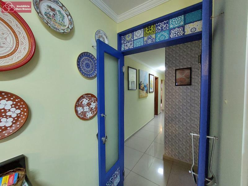 Cobertura à venda com 3 quartos, 160m² - Foto 17