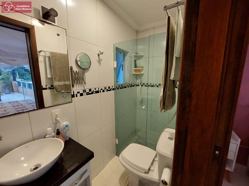 Cobertura à venda com 3 quartos, 160m² - Foto 19