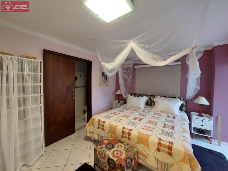 Cobertura à venda com 3 quartos, 160m² - Foto 20