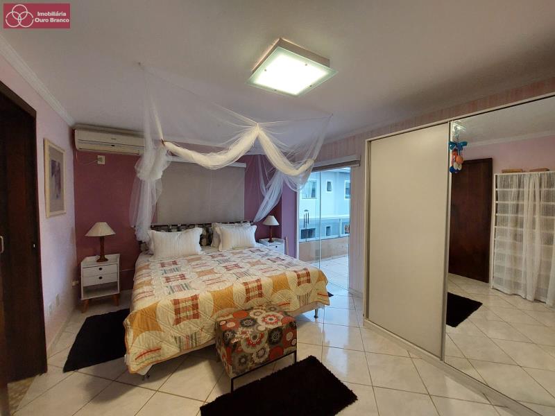 Cobertura à venda com 3 quartos, 160m² - Foto 21