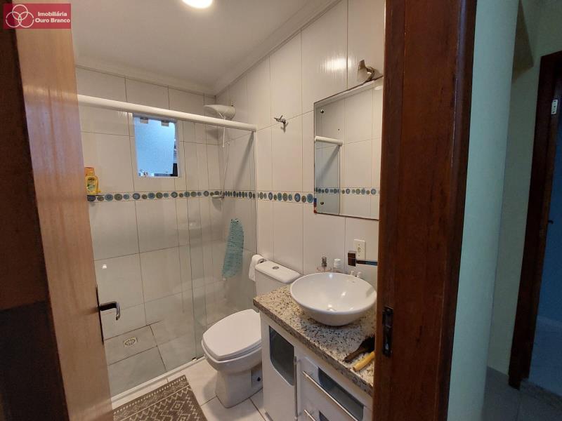 Cobertura à venda com 3 quartos, 160m² - Foto 23