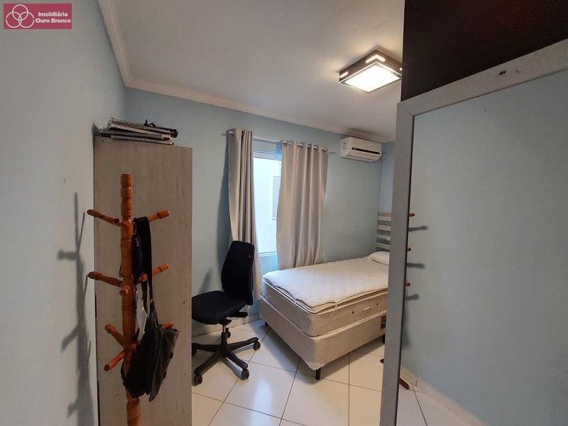 Cobertura à venda com 3 quartos, 160m² - Foto 26