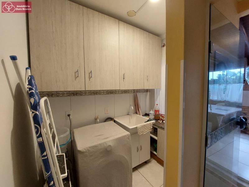 Cobertura à venda com 3 quartos, 160m² - Foto 27