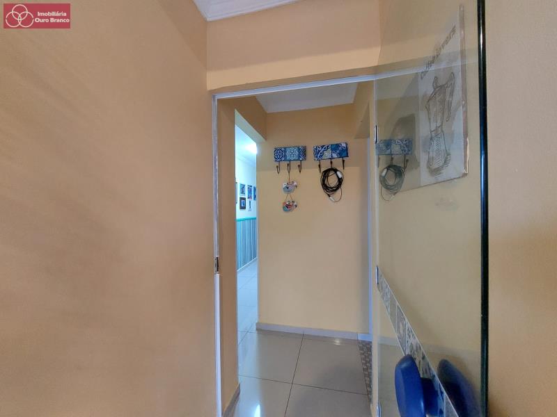 Cobertura à venda com 3 quartos, 160m² - Foto 29