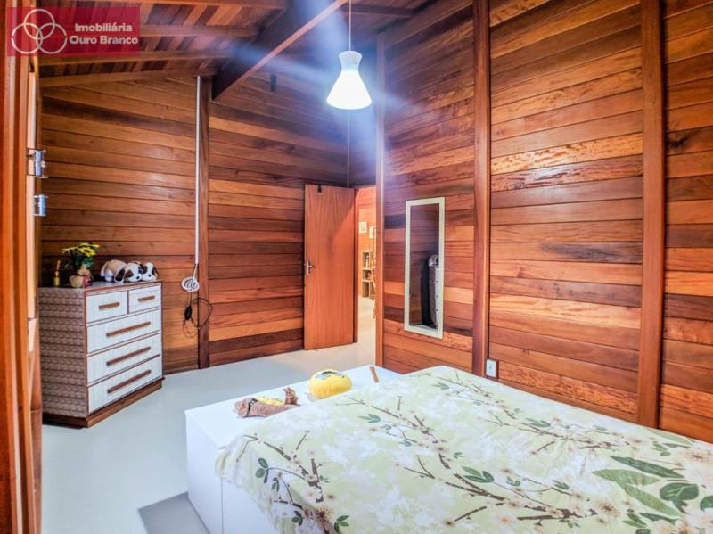 Casa à venda com 3 quartos, 109m² - Foto 42