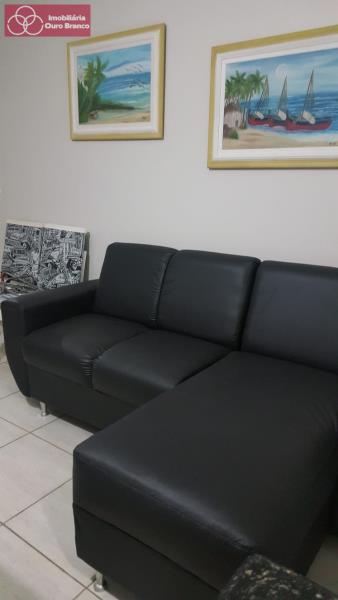 Apartamento à venda com 2 quartos, 54m² - Foto 7