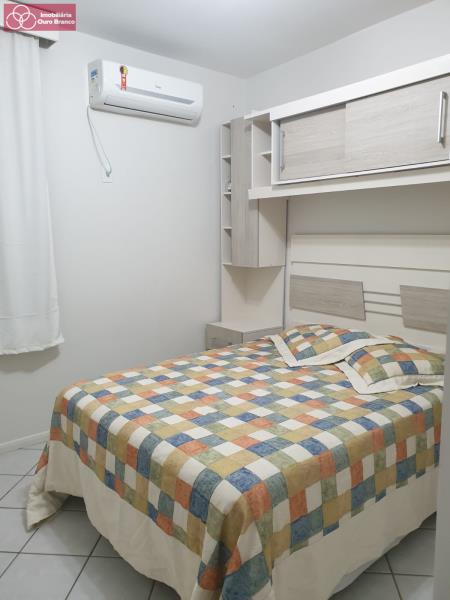 Apartamento à venda com 2 quartos, 54m² - Foto 16