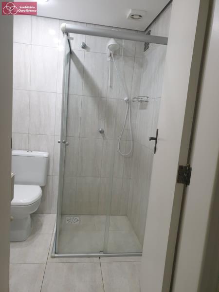 Apartamento à venda com 2 quartos, 54m² - Foto 19