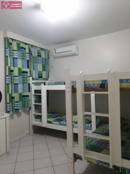 Apartamento à venda com 2 quartos, 54m² - Foto 13