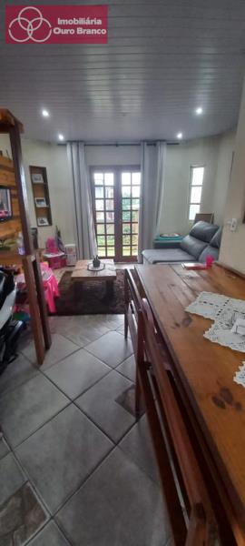 Casa à venda com 4 quartos, 408m² - Foto 5