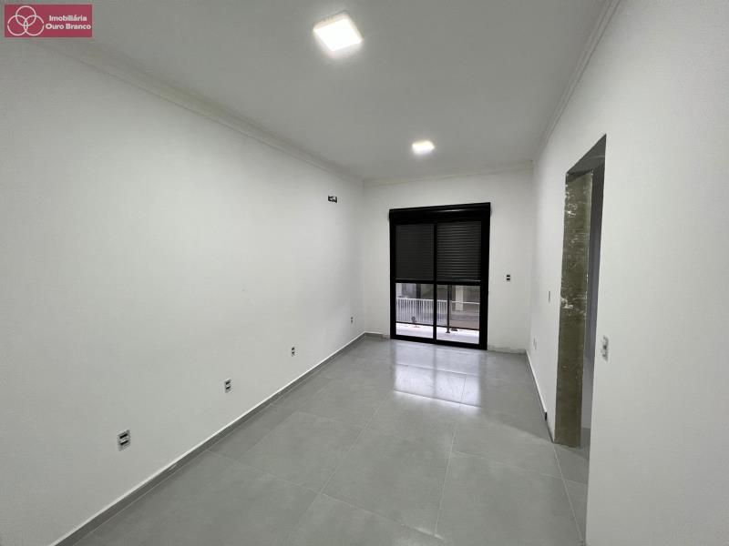 Casa à venda com 3 quartos, 115m² - Foto 14