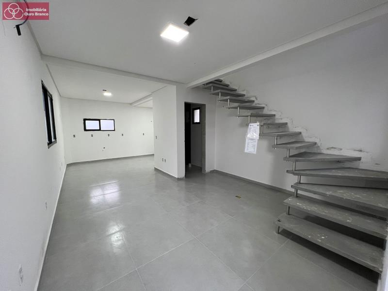 Casa à venda com 3 quartos, 115m² - Foto 16