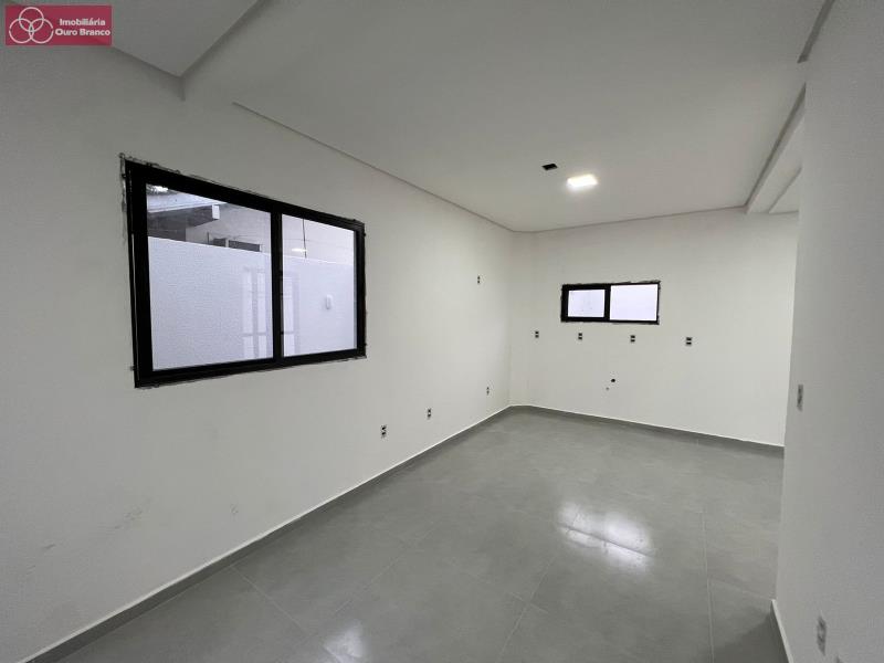 Casa à venda com 3 quartos, 115m² - Foto 17