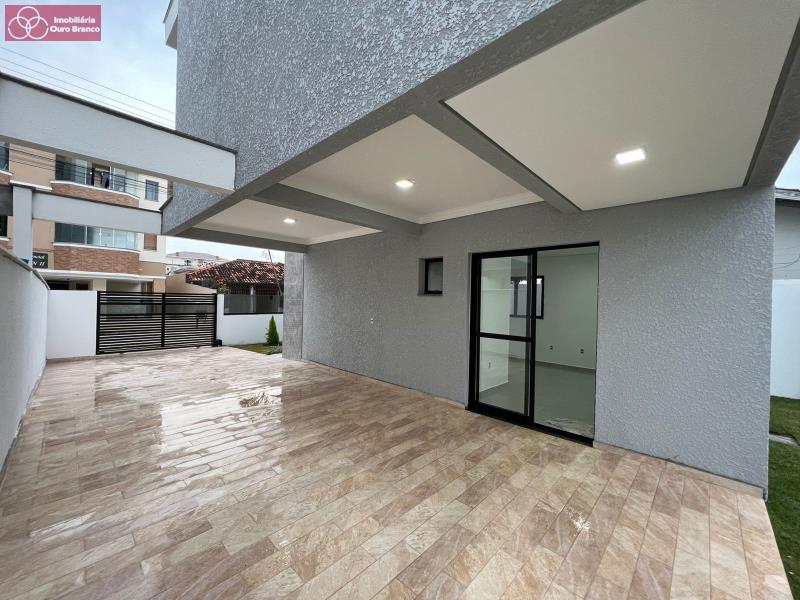 Casa à venda com 3 quartos, 115m² - Foto 18