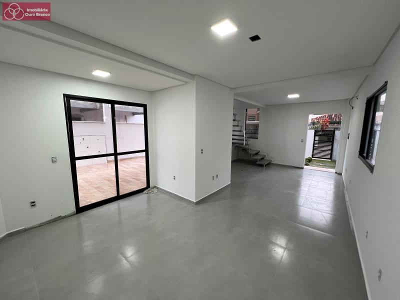 Casa à venda com 3 quartos, 115m² - Foto 19