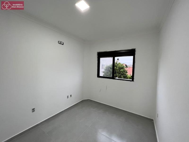 Casa à venda com 3 quartos, 115m² - Foto 20