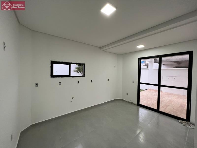 Casa à venda com 3 quartos, 115m² - Foto 21