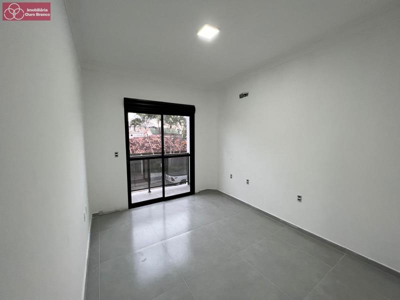 Casa à venda com 3 quartos, 115m² - Foto 22