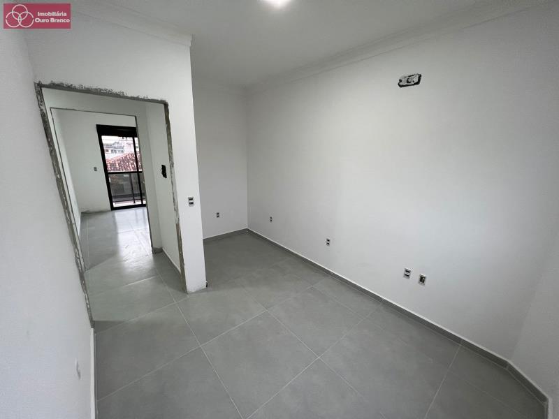 Casa à venda com 3 quartos, 115m² - Foto 24