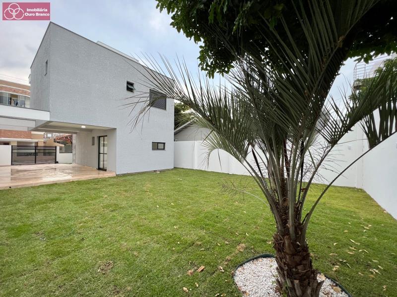 Casa à venda com 3 quartos, 115m² - Foto 9