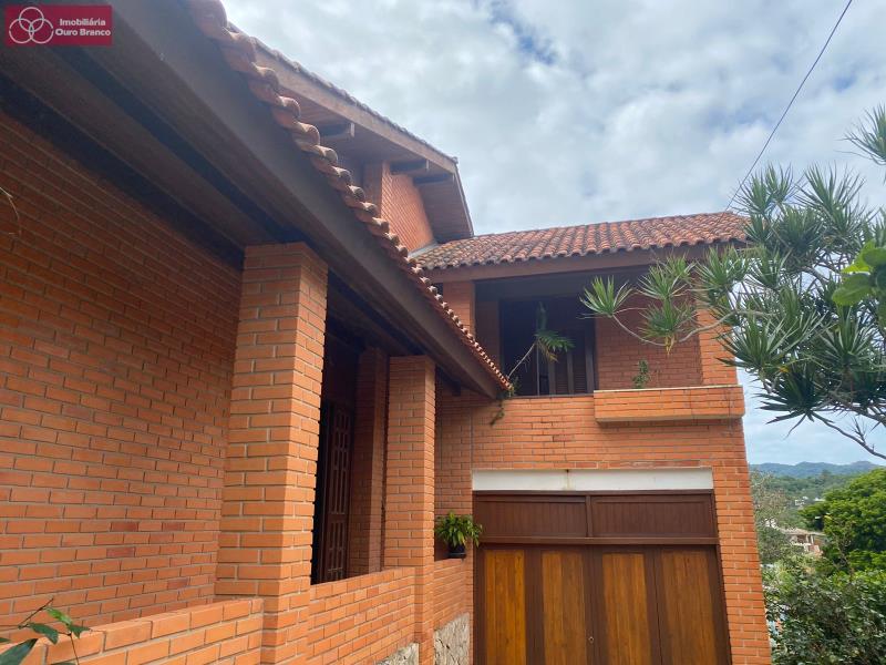 Casa à venda com 2 quartos, 250m² - Foto 13