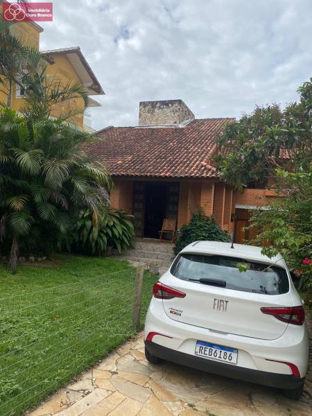 Casa à venda com 2 quartos, 250m² - Foto 18