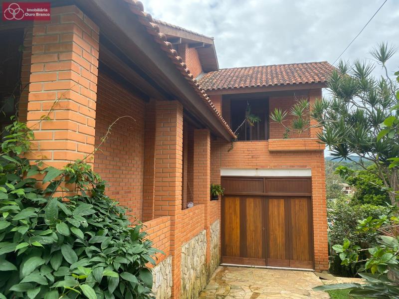 Casa à venda com 2 quartos, 250m² - Foto 19