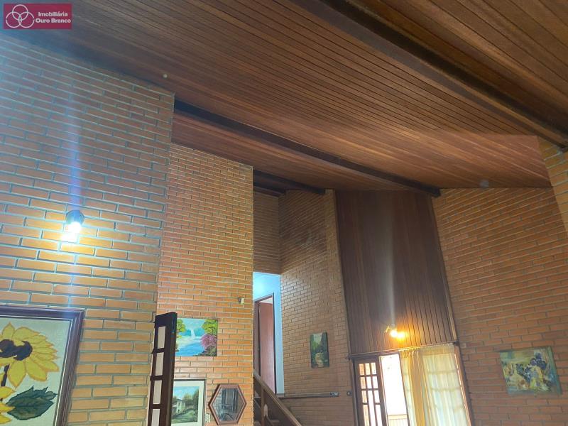 Casa à venda com 2 quartos, 250m² - Foto 24